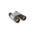 Kidybinocular ütésálló távcső - Green