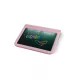 Kidydraw-pro világító tablet - Pink