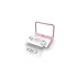 Kidydraw-pro világító tablet - Pink