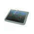 Kidydraw-pro világító tablet - Green