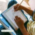 Kidywolf mintafüzet Kidydraw Pad 8 rajztáblához - Sport - Sports
