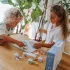 Kidyelec Az első tanuló készletem az áramkörökről EXPERT