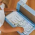 Kidyelec Az első tanuló készletem az áramkörökről EXPERT