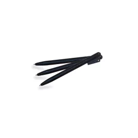   Kidywolf érintőceruza Kidydraw Mini rajztáblához - 3 db - Kidypen 3 Styluses