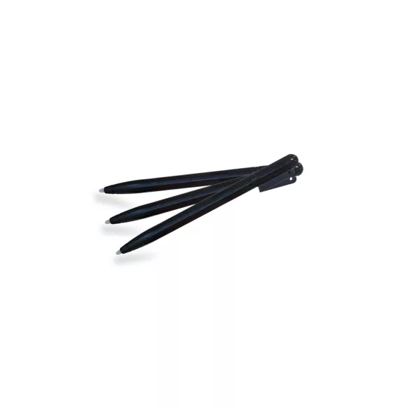 Kidywolf érintőceruza Kidydraw Mini rajztáblához - 3 db - Kidypen 3 Styluses