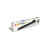Kidywolf érintőceruza Kidydraw Mini rajztáblához - 3 db - Kidypen 3 Styluses