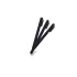 Kidywolf érintőceruza Kidydraw Mini rajztáblához - 3 db - Kidypen 3 Styluses