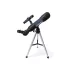Kidywolf csillagászati távcső - Kék - Kidytelescope Blue