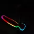 Kick'n'Roll X2 LED roller - Green