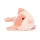 Jellycat plüss - Koi ponty