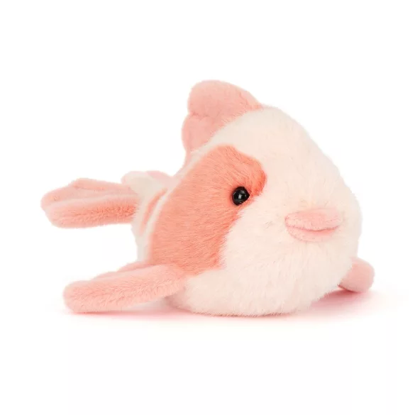 Jellycat plüss - Koi ponty