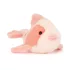 Jellycat plüss - Koi ponty