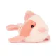 Jellycat plüss - Koi ponty