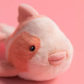 Jellycat plüss - Koi ponty