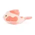 Jellycat plüss - Koi ponty