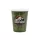 Jurassic World papírpohár 250 ml - 6 db