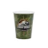 Jurassic World papírpohár 250 ml - 6 db