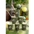 Jurassic World papírpohár 250 ml - 6 db