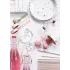 Sütibeszúró - Unikornisok 13-23.5 cm 5 db-os csomag
