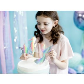 Sellős sütibeszúró - 3 db-os csomag