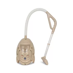 Konges Slojd Játék porszívó - Cherry