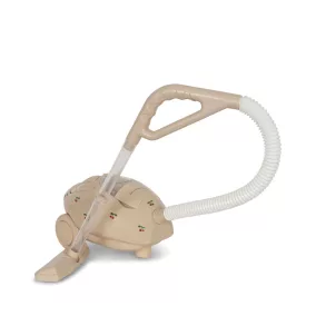 Konges Slojd Játék porszívó - Cherry