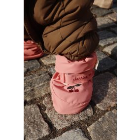 Konges Slojd Baba hótaposó Cherry