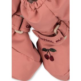 Konges Slojd Baba hótaposó Cherry