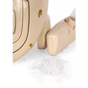 Konges Slojd Játék porszívó - Lemon