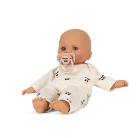 Konges Slojd Ellie baba