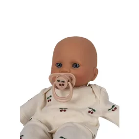 Konges Slojd Ellie baba