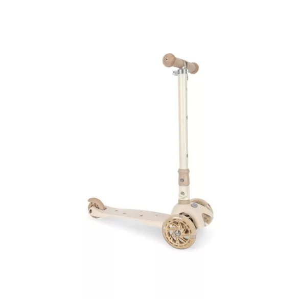 Konges Slojd Gyerek roller - Lemon