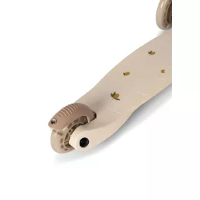 Konges Slojd Gyerek roller - Lemon