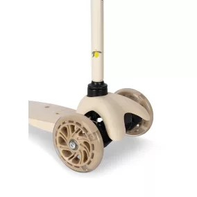 Konges Slojd Gyerek roller - Lemon