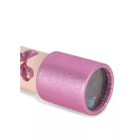 Konges Slojd Kaleidoszkóp - Bow Rose