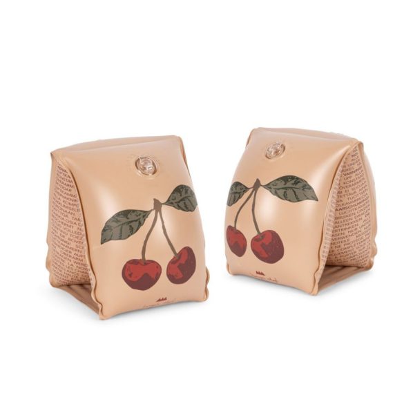 Konges Slojd Karúszó - Cherry