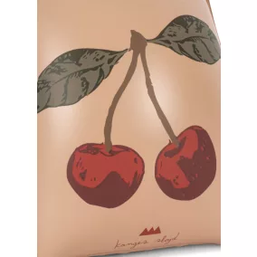 Konges Slojd Karúszó - Cherry