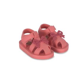 Konges Slojd Sable Szandál - Masnis cicák - 22