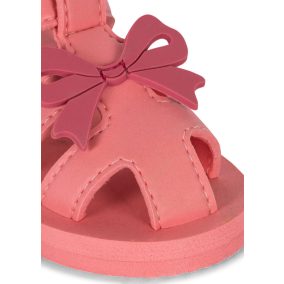 Konges Slojd Sable Szandál - Masnis cicák - 22