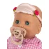 Konges Slojd Lulu baba 34 cm