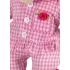 Konges Slojd Lulu baba 34 cm
