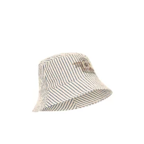 Konges Slojd Elliot Napkalap - Kék csíkos