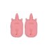 Konges Slojd Walkie talkie - Sparkling Pink
