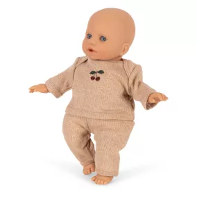 Konges Slojd Molly Baba