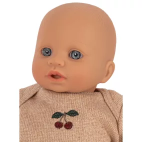 Konges Slojd Molly Baba