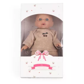 Konges Slojd Molly Baba