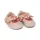 Konges Slojd Jade Strandcipő Fodrokkal - Soft Pink