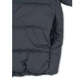 Konges Slojd téli kabát - Lemon