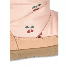 Konges Slojd Storma Hótaposó - Cherry