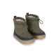 Konges Slojd Storma Hótaposó - Army green